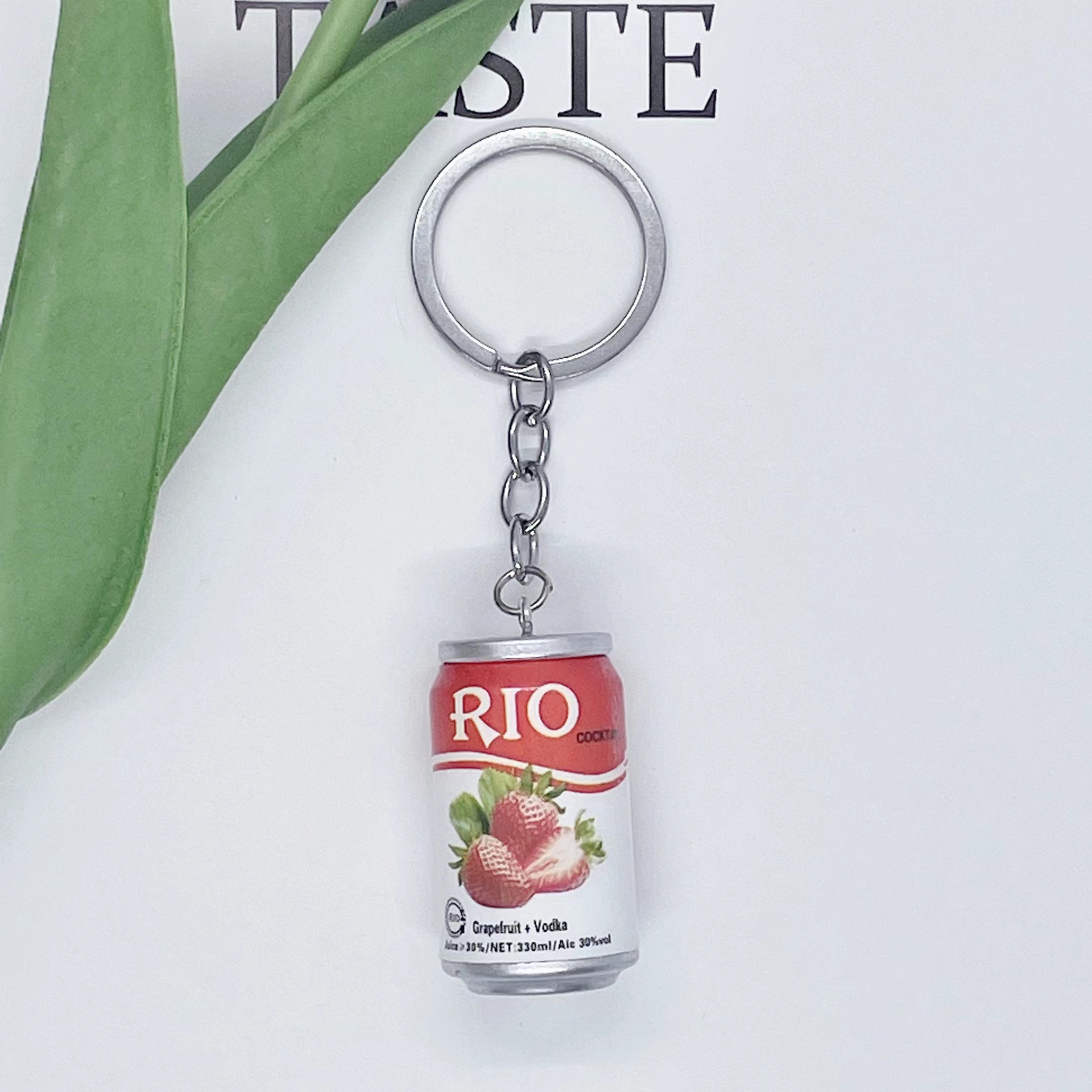 微信图片_20220423005224