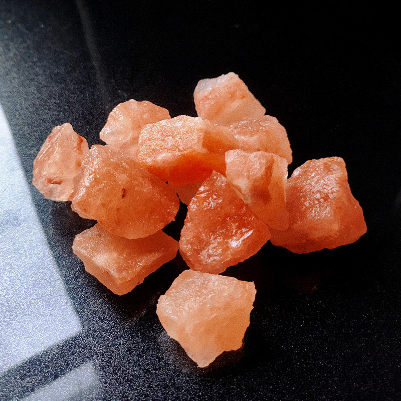 Cuenco de Vidrio para Desmagnetización de Cristal Cristal y Vidrio Multiusos para Almacenamiento y Aromaterapia