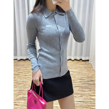 25�¿� �I�~����ëᘿ��������L����ᘿ���Ů���I�_������