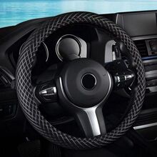 �m���S��ʹ�܇�dŮ�W�t�ɐ���܇����P�׷����ļ�ͨ���Ͱ���