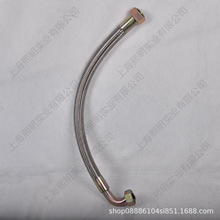 2605464070ʢݗUՉCSA120ԭS߉ܛܷ^-C^