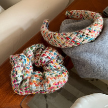 �ʺ��Ƕ�~��ů�Ӻ�ᘿ����cȦ�l�K�^����Ů��߅�^���lȦ�l�2024