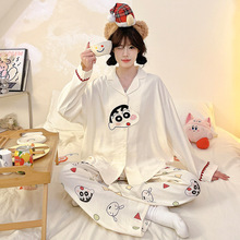 ���＾˯��Ů��녶��ޱ����L��ɐۿ�ͨ�_�����I���⴩�Ҿӷ����b