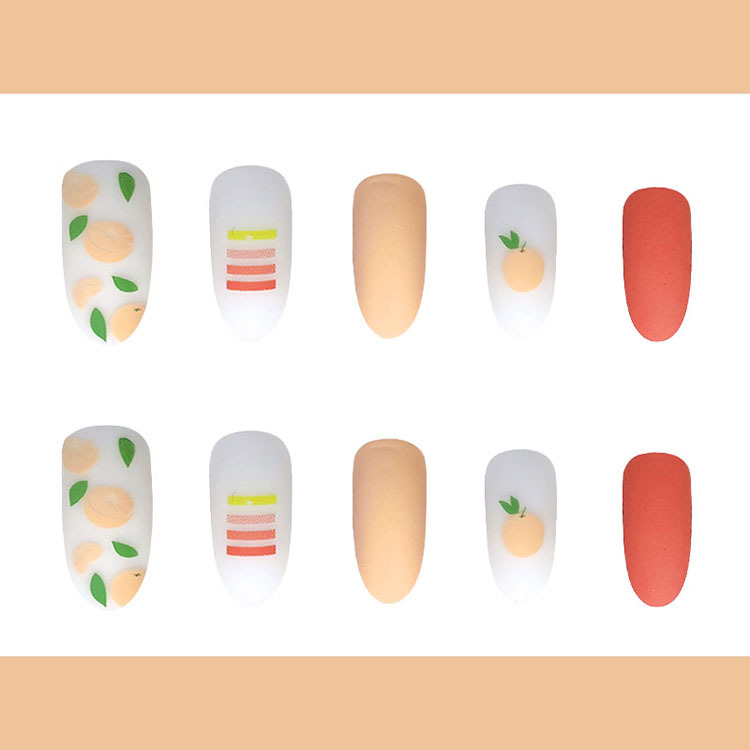 JP1898-B1（4）详情图