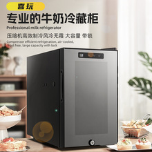 MC18���șCţ��С����־ñ��r�����{���ض��L��o˪�������