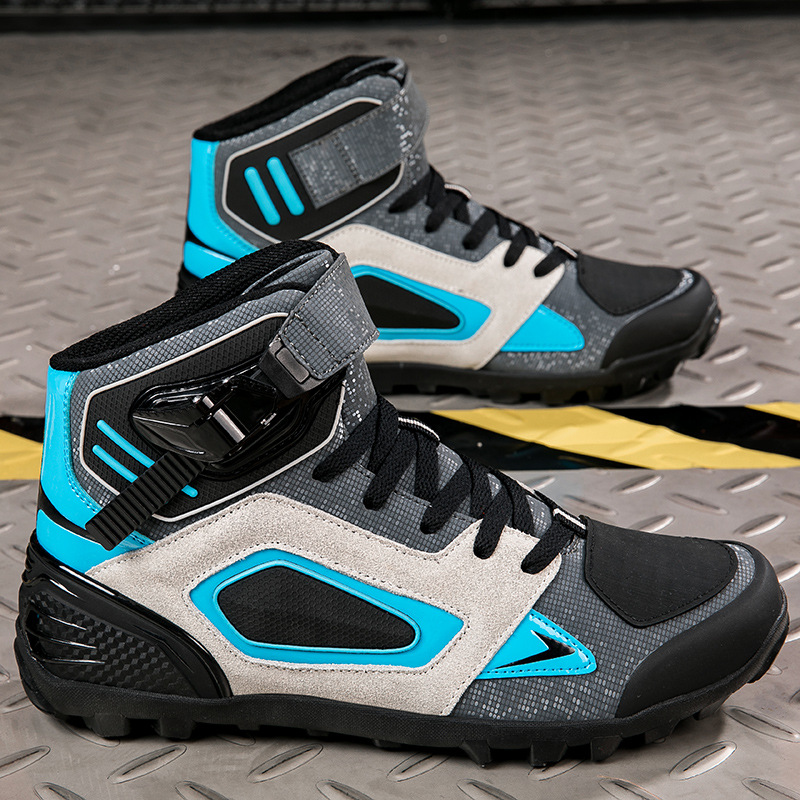 JC-A1671 그레이 블루