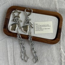 �r�к��s�ڼt�W����������nϵ���ǐ��ĵ���耳׿�2025�¿����Ů