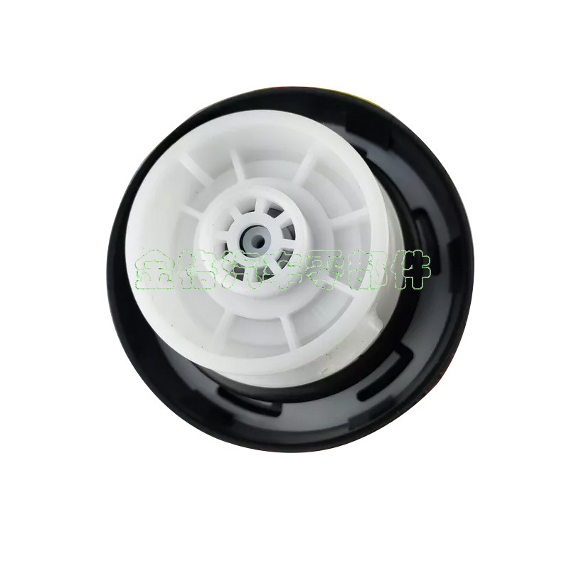 Applicable to Chrysler Dodge Jeep Ford Nissan Fuel Tank Cap OE 10838