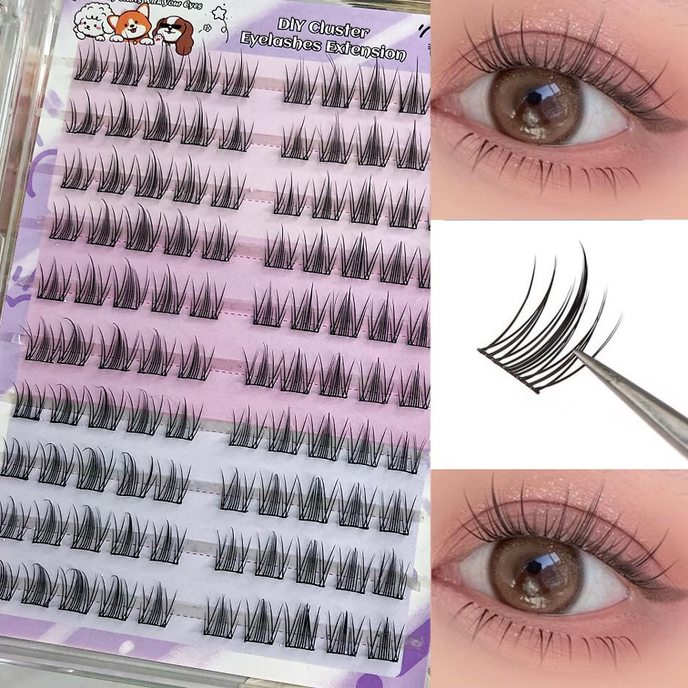 10 rows of dense MJ37