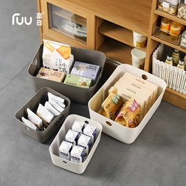 垃圾桶;沥水篮、盆;家用盆