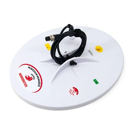 矿业物探仪器;矿业测量仪器