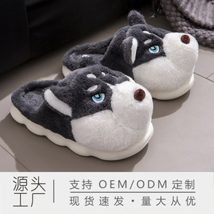�羳����ɐ۹�ʿ�濨ͨ�Ӽ�����Ь�ж����Ҿ��҃ȱ�ůëë�q����