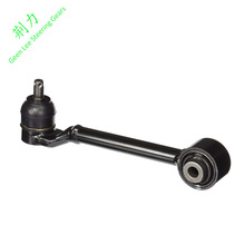 ���ñ���µ������Ʊ�52390-SDA-A01 RK621873 RK100106