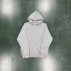 8773 gray hooded