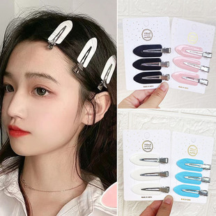 ���^���sһ�A�t�^�n�l�A��ɫ�o��߅ϵ�۰l���^����ְl�A�W��߅