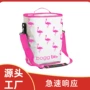 大容量便携露营新款冰包