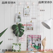 �Ӵ־WƬ�W���ɫ�F�W����؛�����Fˇ��Ƭ���F�z���ӾW����ܒ젝