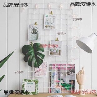 �Ӵ־WƬ�W���ɫ�F�W����؛�����Fˇ��Ƭ���F�z���ӾW����ܒ젝