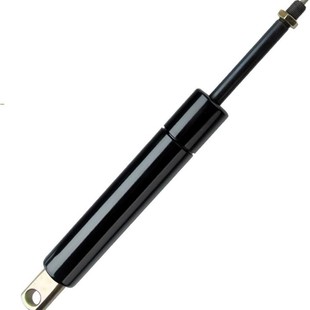 �m��춱��YGLK(X204)2008-2015����β�T֧�ΗU��������Һ����U