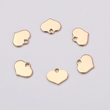 diy�Ʒ������ĵ�����������L朵�����β����С������l