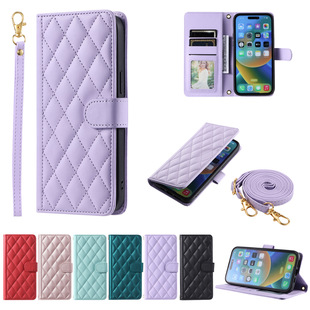 �m���O��16E���A�֙CƤ��iPhone17PromaxС���L�֙C���֙C���o��7