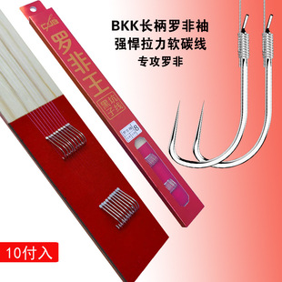 ̼�ؾ������_�����Ʒ�Ӿ��p�h�˒��a�~�w�~���@ָ�����Q����Ʒ�h