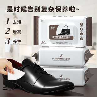 ƤЬƤ���o����80��������Ƥ��Ƥ�����B�����Ƥ�������񼈽�