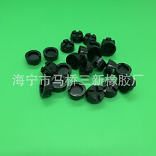 ���z�|Ȧ �F�tɫ���zƽ�|Ȧ �A���r�|���z�|Ȧ �͜ع��z�ܷ�Ȧ