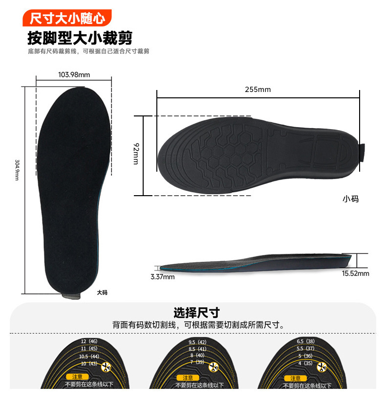 O1CN019WAvuw28QA9ix2vdh_!!2200648437926-0-cib.jpg?__r__=1710903395154