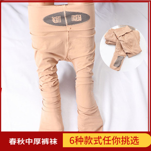 ���������ι����m�к��w����mŮ�����z�Ӵ�a�Bѝ�m��������