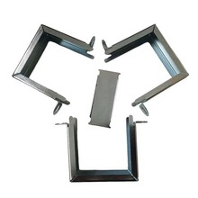 ���_�� �b�����܇��� �����F ���؉K ��~ ���~�_�� ����