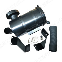 ȫ��K2448C2�����ܳ����ÿ���˹6LTAA8.9-G2������鷢����1W613M