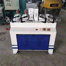 �Ԅ��p�M�p���A���C �ϰїUߦ���ȈAľ���C ����׃�A��ɰ��C