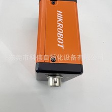 �������I���C�|ݸһ���������Դ늉����ظ�����aƷ��