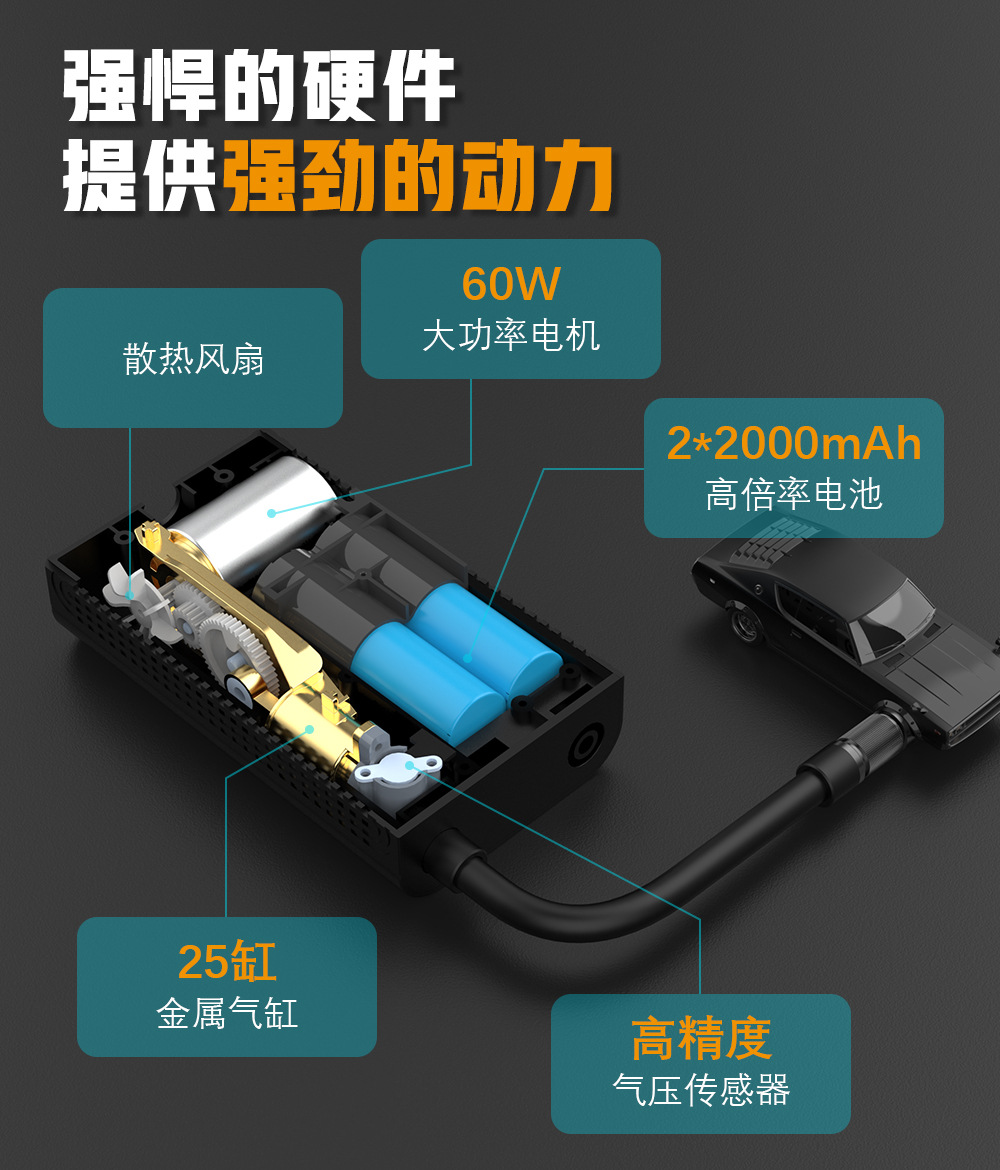 详情3.jpg