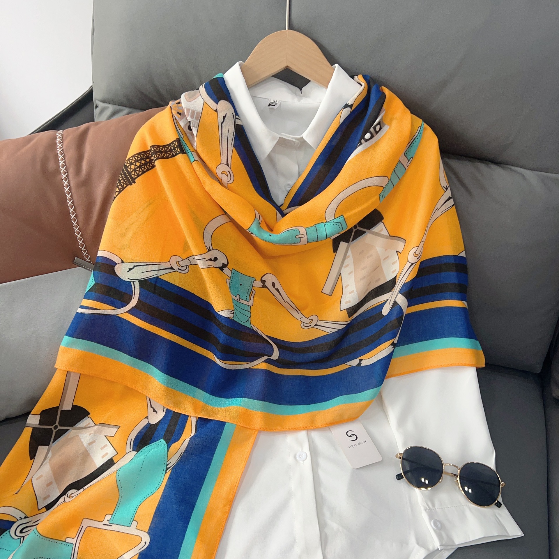 IMG_3641(20230831-142920)