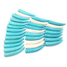 �ϳ���ʯɢ�����ţ�ǵ�����Ұ�����п׏������Ӓ��diy�Ʒ���
