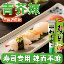 �������ĩ�u��ĩ֧���r�����~��˾��ĩ���{����������u�ձ�����