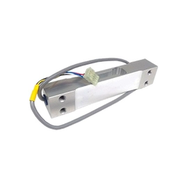 电子秤;台秤;显示仪表