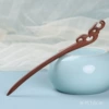 Red sandalwood B-Danfeng