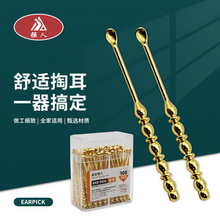�����ڶ����¿�P䓈A�^����������ͯ�ڶ��Ͷ���ɶ��������l