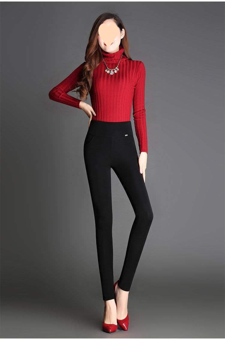 d780e698-e785-4a56-afed-cafffd383a1a.jpe