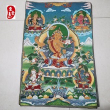 tɫfղؾWt؛Դ̽\ƿ͏dbGķt_