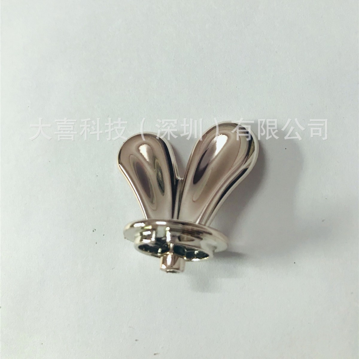 电镀 广州惠州深圳东莞珠海中山河源 ABS塑胶电镀加工