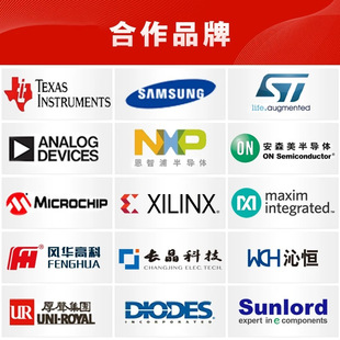 40P���ŶŰ 10/21/30/40CM ĸ��ĸ ����ĸ ������ 12���~�z