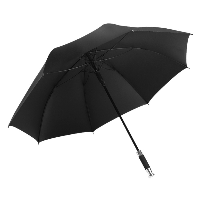 Car Logo Rolls-Royce Umbrella Printing and Logo Long-Handled Business Umbrella Golf Gift Advertising Umbrella