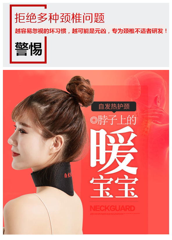 1f2aa918-6847-4c3b-a2d1-7e6e9d