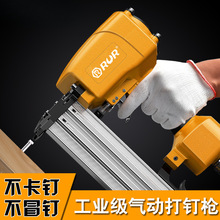 f30ֱᔘᔘӚᔘľᔴa50t38Ř