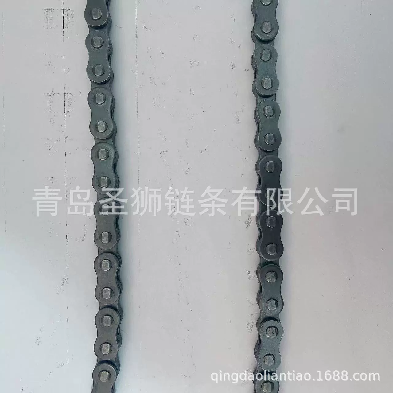 FL644FL922FL523LF10 легкая нестандартная пластина цепи подъема цепи передачи подъемное оборудование Специальная цепь