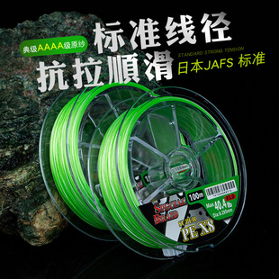 �O��4A�߿˵�����8��혻��ߏ�·��PE���ձ�JAFS��׼����PE��~��